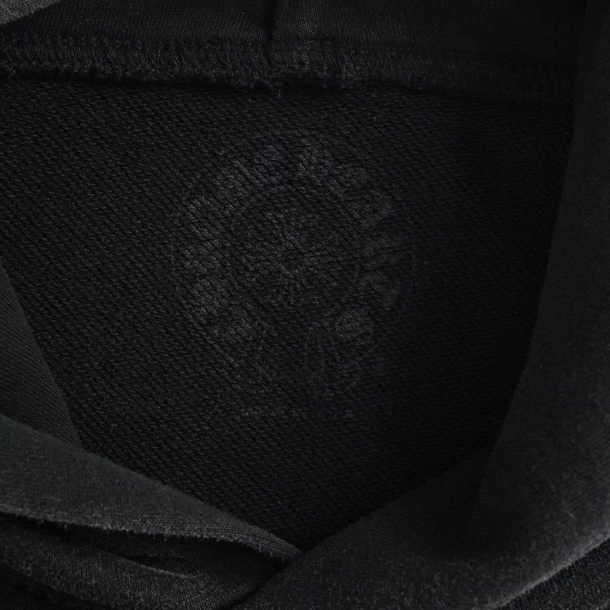 Chrome Hearts New Hoodie