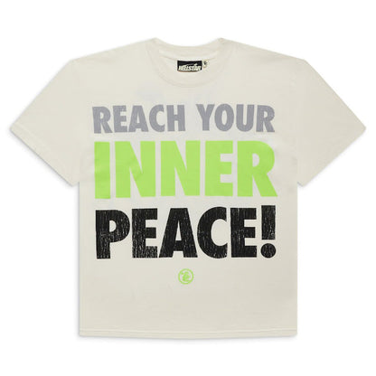 Hellstar Inner Peace T-Shirt