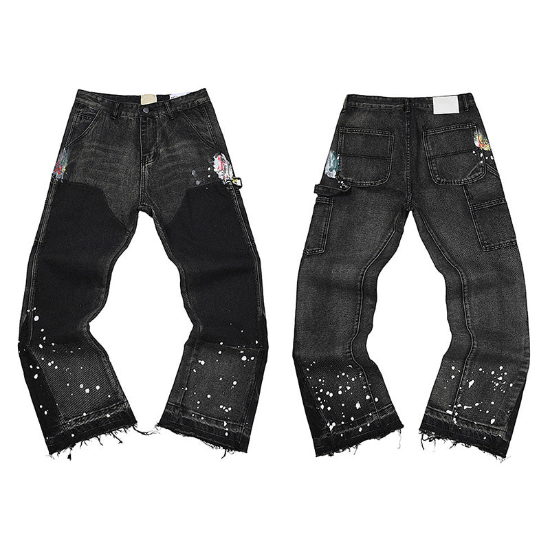 Gallery Dept. Jeans