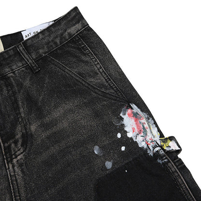 Gallery Dept. Jeans