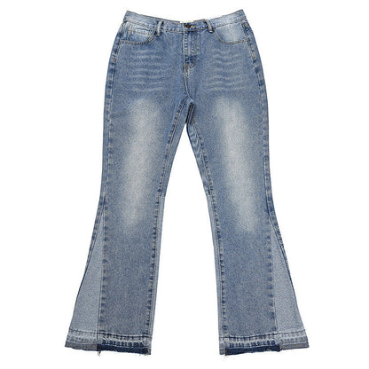 Gallery Dept. Jeans
