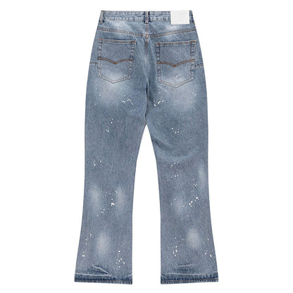 Gallery Dept. Jeans