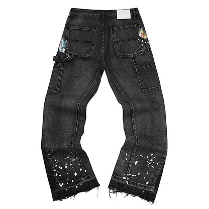 Gallery Dept. Jeans