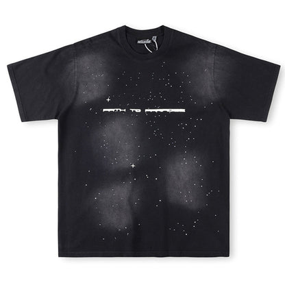 Hellstar Classic T-Shirt