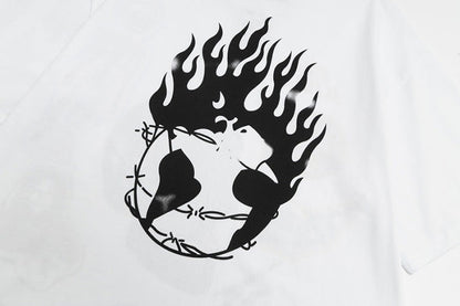Gallery Dept. Illadox T-Shirt