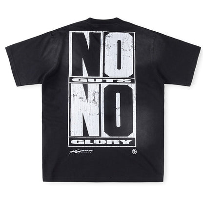 Hellstar Gridiron T-Shirt