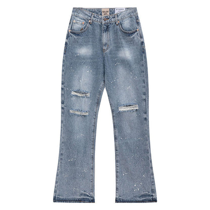 Gallery Dept. Jeans