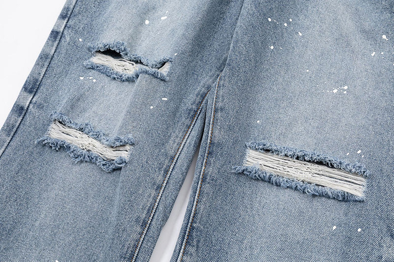 Gallery Dept. Jeans