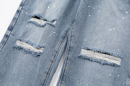 Gallery Dept. Jeans