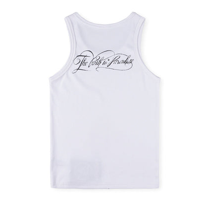 Hellstar Verano Transpirable Chaleco base Camisa