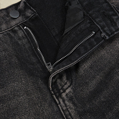 Gallery Dept. Jeans