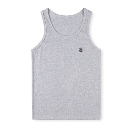 Hellstar Verano Transpirable Chaleco base Camisa