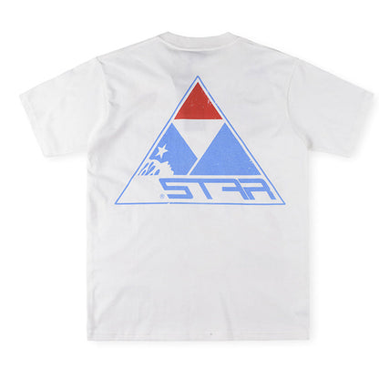 Hellstar Mountain Climber T-Shirt