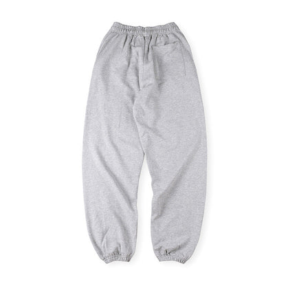 Hellstar No Guts No Glory! Sweatpants