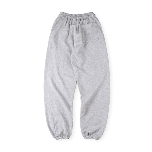 Hellstar No Guts No Glory! Sweatpants