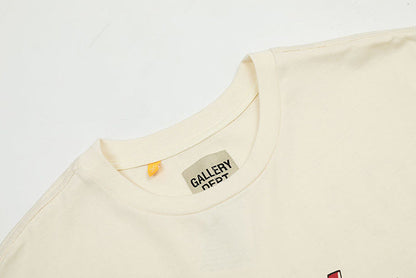 Gallery Dept Carshow T-shirts