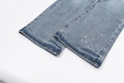Gallery Dept. Jeans