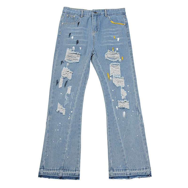 Gallery Dept. Jeans