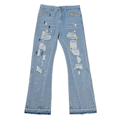 Gallery Dept. Jeans
