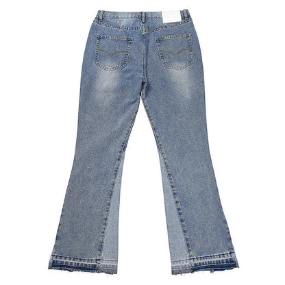 Gallery Dept. Jeans
