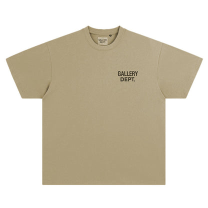 Gallery Dept T-Shirts