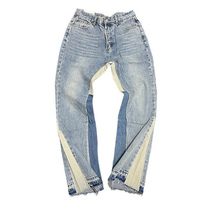 Gallery Dept Jeans