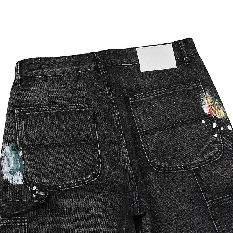 Gallery Dept. Jeans