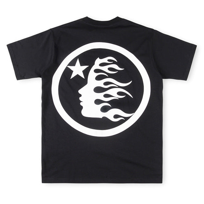 Hellstar Gothic T-Shirt