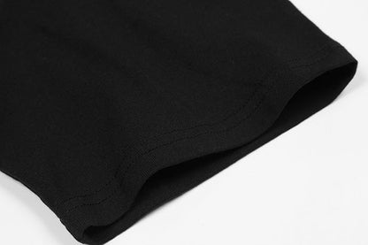 VLONE Youngboy T-Shirt