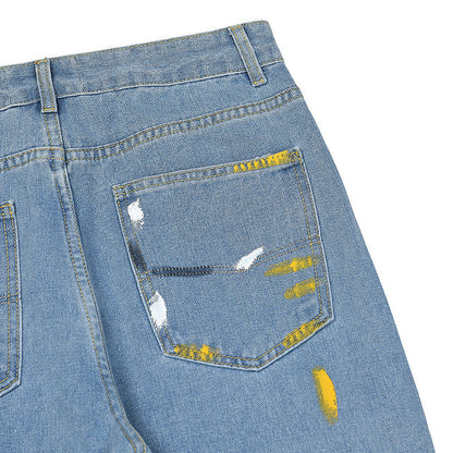 Gallery Dept. Jeans