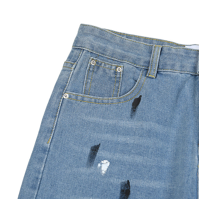 Gallery Dept. Jeans