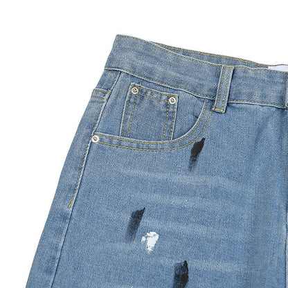 Gallery Dept. Jeans