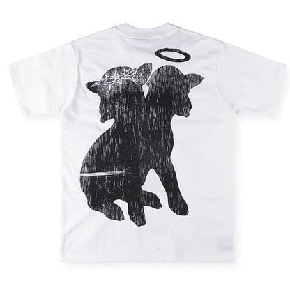 Have Faith T-Shirt