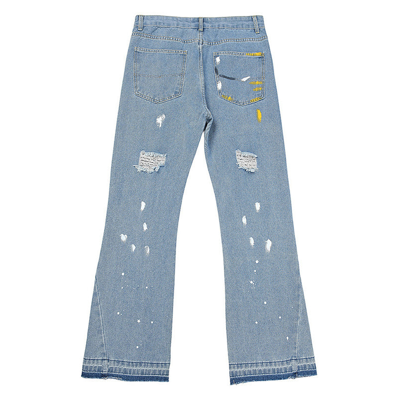Gallery Dept. Jeans