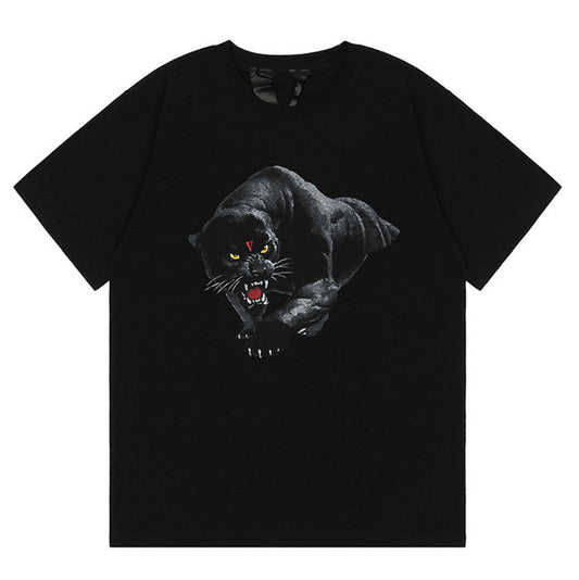 VLONE Panthers T-Shirt