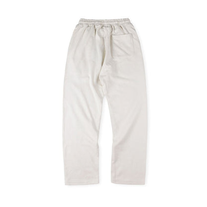 Hellstar Sports Sweatpants