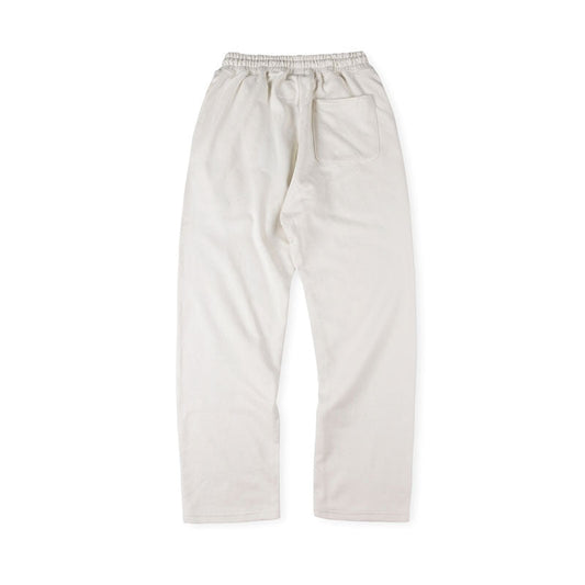 Hellstar Sports Sweatpants