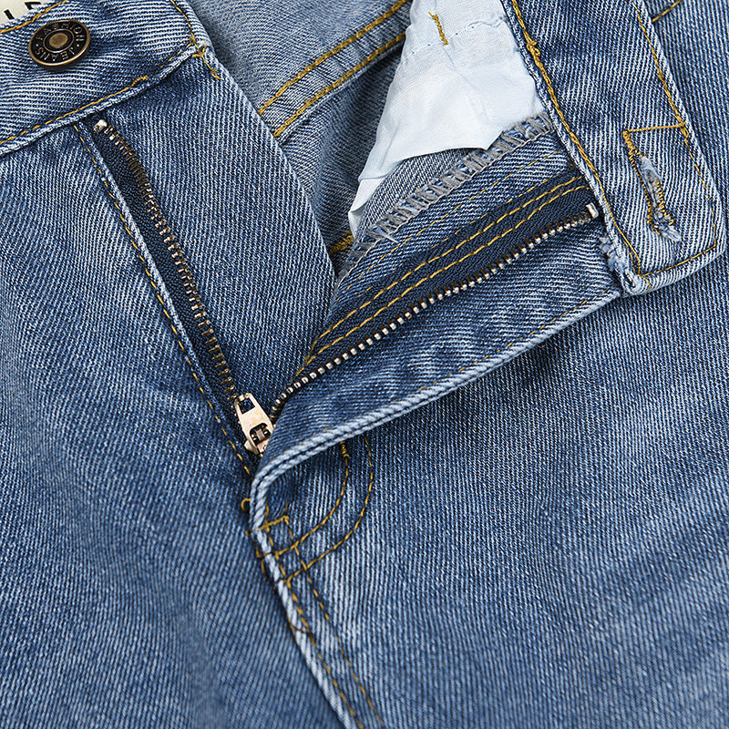 Gallery Dept. Jeans