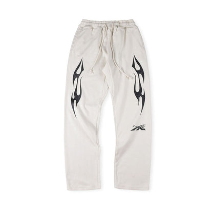 Hellstar Sports Sweatpants