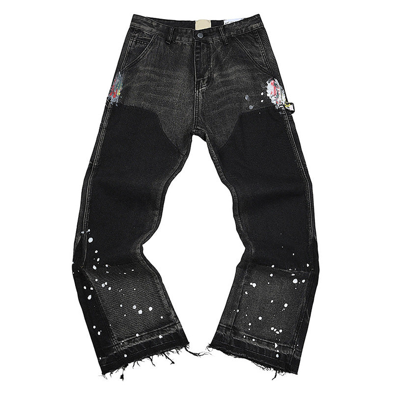 Gallery Dept. Jeans