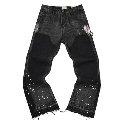 Gallery Dept. Jeans