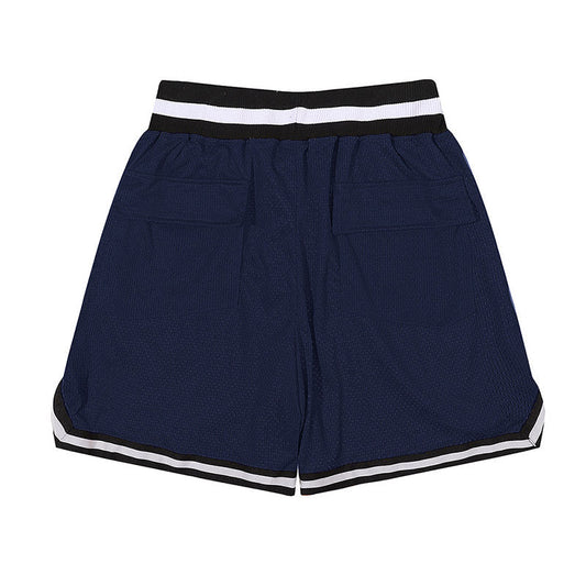 RHUDE Leisure sport Shorts