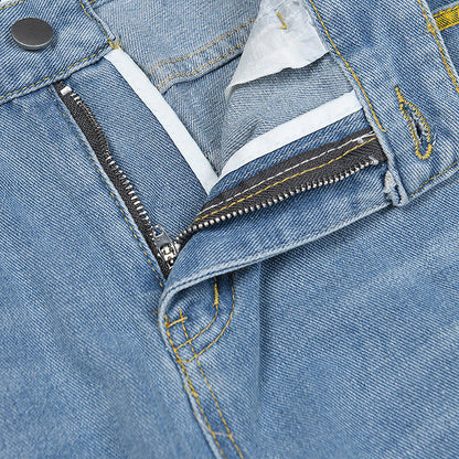 Gallery Dept. Jeans