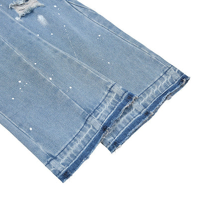 Gallery Dept. Jeans