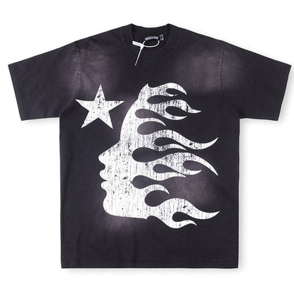 Hellstar Classic Tee