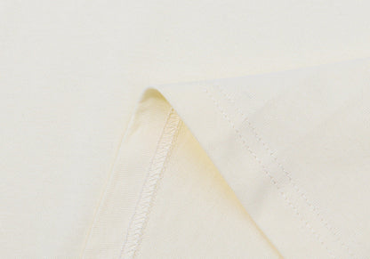 RHUDE New Money T-Shirt RHUDE