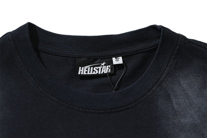 Hellstar Inner Peace T-shirt