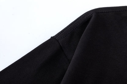 AMIRI Logo T-shirt