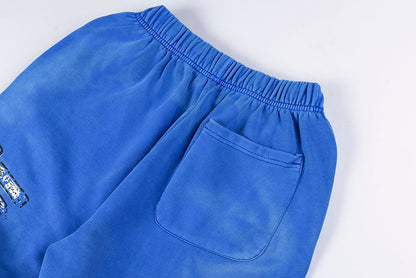 Cough Syrup Sweatpant