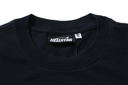 HELLSTAR Glory T-shirt